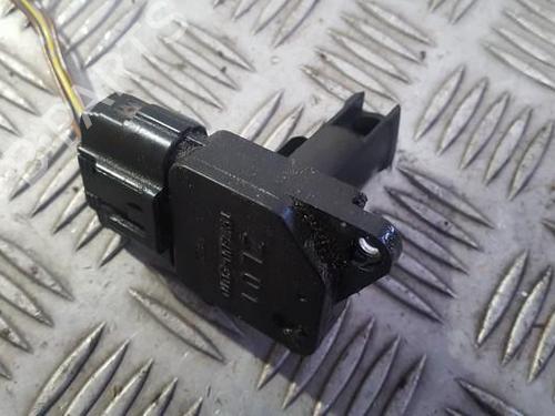 Used Mass air flow sensor Mass air flow sensor MAZDA 626 V (GF) 2.0 TD (GFFP) (110 hp) 35691859 35691859
