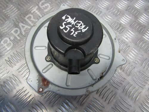 heater-blower-motor-mazda-premacy-cp-1999-2000-2001-2002-2003-2004-2005-35685377 main image