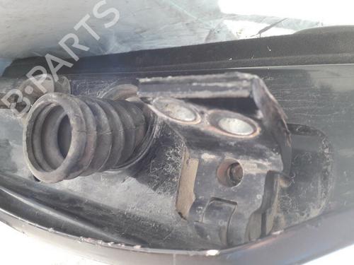 Used Hinge/Door check strap Hinge/Door check strap VW VENTO (1H2) 1.9 SDI (64 hp) 33072666 33072666