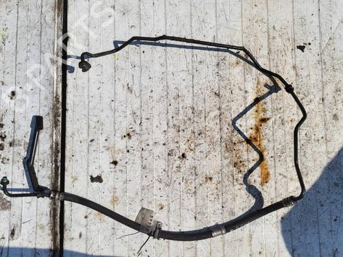 Used AC pipe AC pipe VOLVO XC90 I (275) D5 AWD (163 hp) 32945300 32945300