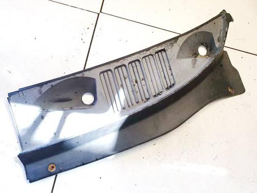 Used Scuttle panel Scuttle panel 36830616 36830616