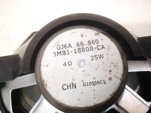 Speaker VOLVO V50 (545) 2.0 D | BP40286367E2 - Image 3