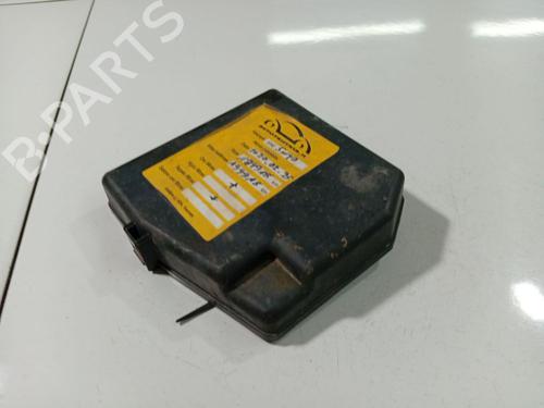 Used Other Other 38452391 38452391