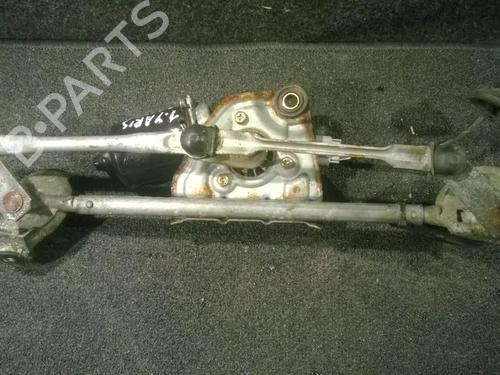 front-wipers-mechanism-toyota-yaris-_p1_-1999-2000-2001-2002-2003-2004-2005-35656746 main image