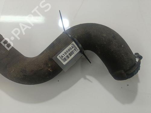 Pipe CITROËN C5 III (RD_) 2.0 HDi (RDRHD8, RDRHDJ, RDRHR8, RDRHRJ) | BP32536192M125