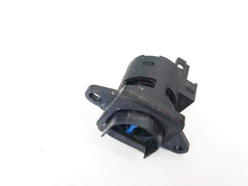 Electronic module CHEVROLET CAMARO 3.6 | BP34817818M83 - Image 2