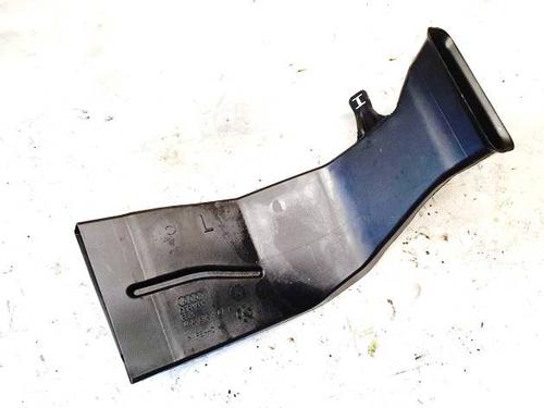 Used Pipe Pipe AUDI A7 Sportback (4GA, 4GF) 3.0 TFSI quattro (310 hp) 35064494 35064494