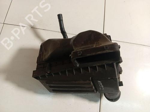 Air filter box VW GOLF VI (5K1) 1.4 TSI | BP39895624M87 - Image 3