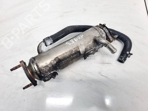 Used Egr Egr CHEVROLET CAPTIVA (C100, C140) 2.0 D 4WD (150 hp) 34848696 34848696