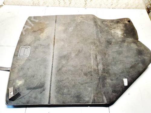 Used Luggage compartment floor Luggage compartment floor 34860200 34860200