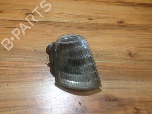 Used Right front indicator Right front indicator 35668786 35668786