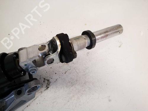 Used Steering column universal joint Steering column universal joint 35122036 35122036