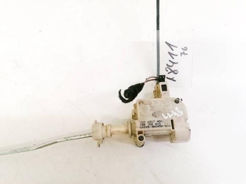 Used Fuel door actuator Fuel door actuator 35358735 35358735