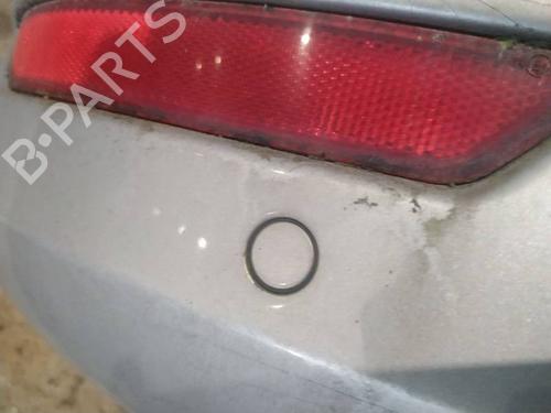 Used Electronic module Electronic module 34799607 34799607
