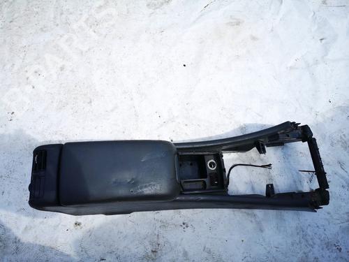 Used Armrest / Center console Armrest / Center console 35501581 35501581