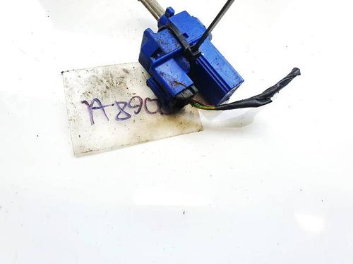 Módulo eletrónico Módulo eletrónico VOLVO V50 (545) 2.0 D (136 hp) 35311642 35311642