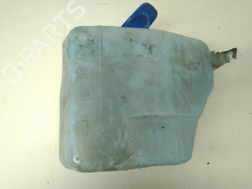 Used Windscreen washer tank Windscreen washer tank VW PASSAT B3/B4 Variant (3A5, 35I) 1.8 (90 hp) 35864146 35864146