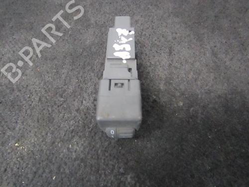 Schalter für Schalter ISUZU D-MAX I (TFR, TFS) 3.0 DiTD (TFR85_) (163 hp) 35666602 35666602