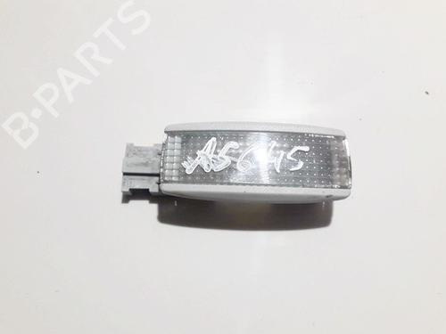 interior-roof-light-vw-touran-1t1-1t2-2003-2004-2005-2006-2007-2008-2009-2010-2011-35875722 main image