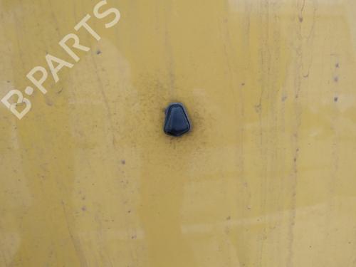 Washer pump ROVER 45 I Hatchback (RT) 1.8 | BP35572842E24 - Image 3