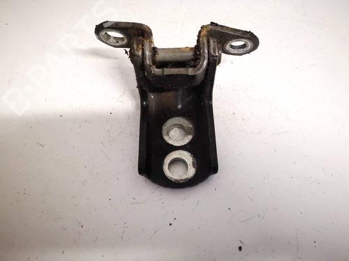 Used Hinge/Door check strap Hinge/Door check strap NISSAN QASHQAI I (J10, NJ10) 1.5 dCi (106 hp) 32623720 32623720