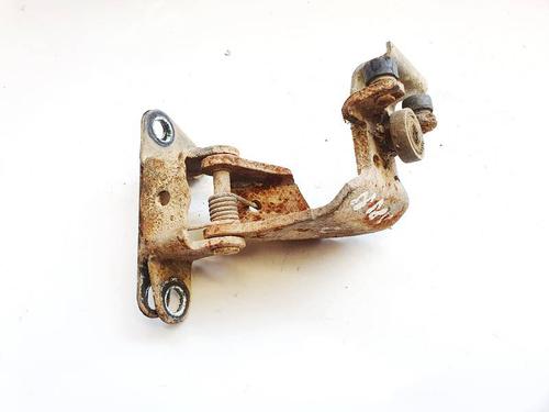 Other MAZDA 5 (CR) 2.0 CD (CR19) | BP35253156O1 - Image 3