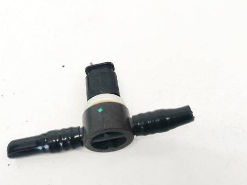 Used Electronic module Electronic module 35065221 35065221