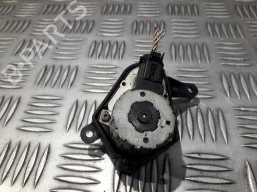 Used Electronic module Electronic module PEUGEOT 806 (221) 1.9 TD (92 hp) 33498039 33498039