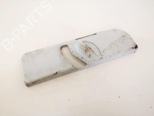 other-mercedes-benz-m-class-w163-1998-1999-2000-2001-2002-2003-2004-2005-35619509 main image