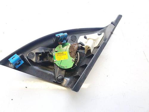 Speaker VOLVO S80 II (124) 2.5 T | BP32606100E2