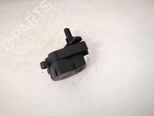 Electronic module VOLVO V70 II (285) 2.5 TDI | BP32915771M83 - Image 3