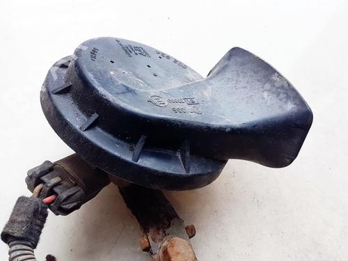 horn-opel-astra-g-hatchback-t98-1998-1999-2000-2001-2002-2003-2004-2005-2006-2007-2008-2009-35868003 main image
