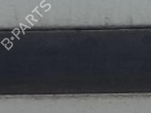 rubber-door-seal-saab-9-3-ys3d-1998-1999-2000-2001-2002-2003-35638027 main image