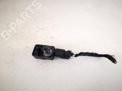 Electronic module OPEL INSIGNIA A (G09) 2.0 CDTI (68) | BP32939714M83 - Image 2