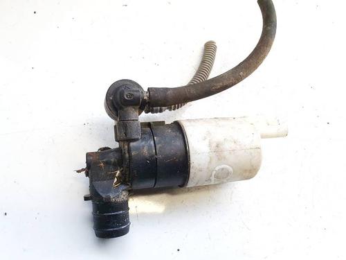 motor-do-esguicho-citroen-c8-ea_-eb_-2002-35183548 main image