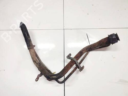 Used Pipe Pipe 35003168 35003168