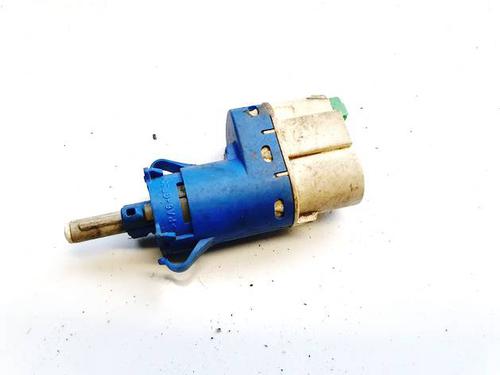 Used Electronic module Electronic module PORSCHE CAYENNE (9PA) S 4.5 (340 hp) 34931871 34931871