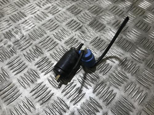 Used Washer pump Washer pump 35692387 35692387
