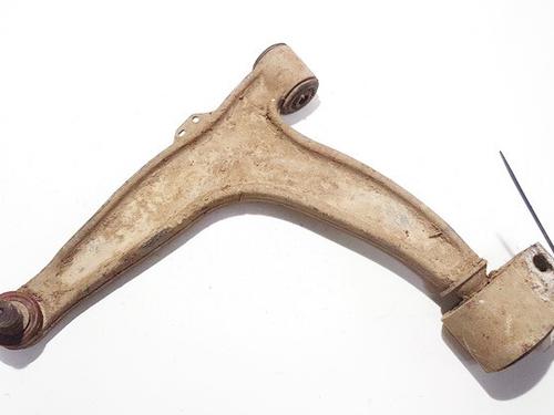 Used Left rear steering knuckle Left rear steering knuckle 35429858 35429858