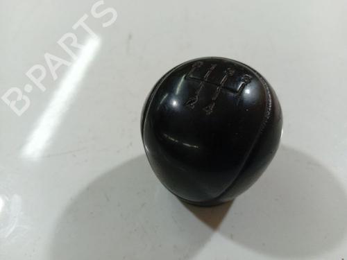 Gearknop Gearknop 34873073 34873073