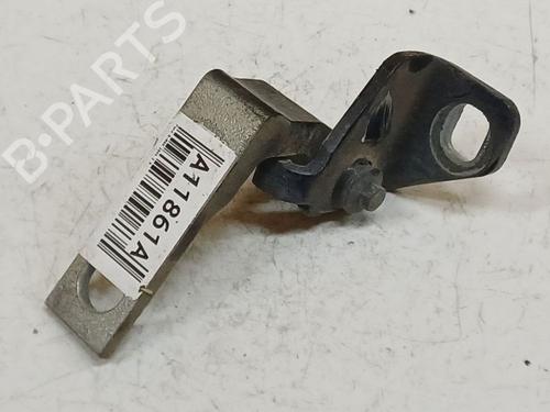 Used Hinge/Door check strap Hinge/Door check strap FORD S-MAX (WA6) 2.0 Flexifuel (145 hp) 40276229 40276229