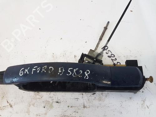 rear-left-exterior-door-handle-ford-mondeo-iii-b5y-2000-2001-2002-2003-2004-2005-2006-2007-35628998 main image