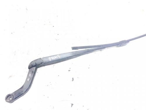 Used Front windshield wiper arm Front windshield wiper arm LAND ROVER DISCOVERY III (L319) 2.7 TD 4x4 (190 hp) 33101819 33101819