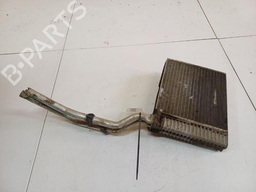 Used Heater matrix Heater matrix VOLVO V50 (545) 2.0 D (136 hp) 34900026 34900026