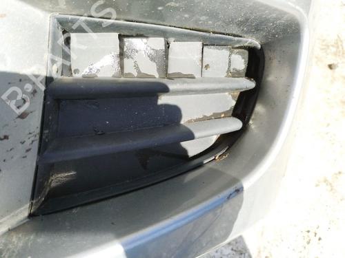Grill FIAT IDEA (350_) 1.3 D Multijet | BP35505927C40 - Image 3