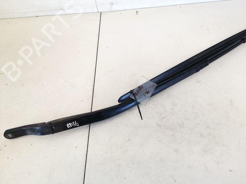 front-windshield-wiper-arm-peugeot-607-9d-9u-2000-32912282 main image