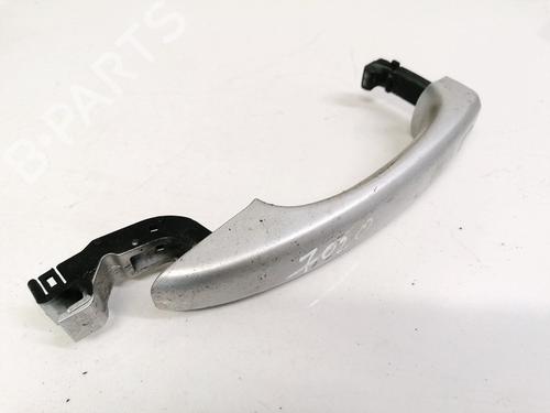 front-left-exterior-door-handle-audi-a5-8t3-2007-2008-2009-2010-2011-2012-2013-2014-2015-2016-2017-35461314 main image