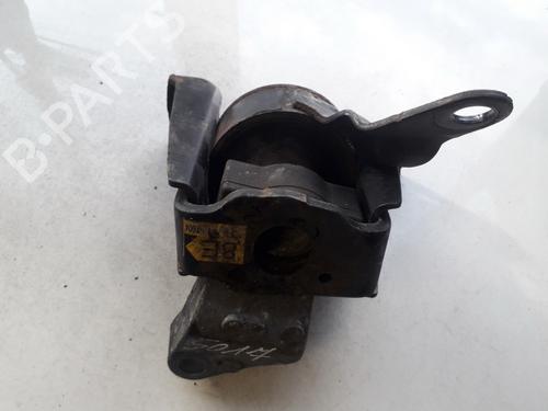 Used Engine mount Engine mount TOYOTA COROLLA Verso (_E12_) 1.8 VVT-i (ZZE122_, ZZE122R) (135 hp) 33517492 33517492
