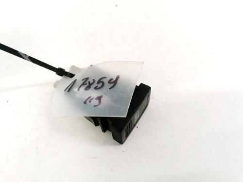 Switch SUZUKI SX4 (EY, GY) 1.6 VVT 4x4 (RW416) | BP35445079I30 - Image 2