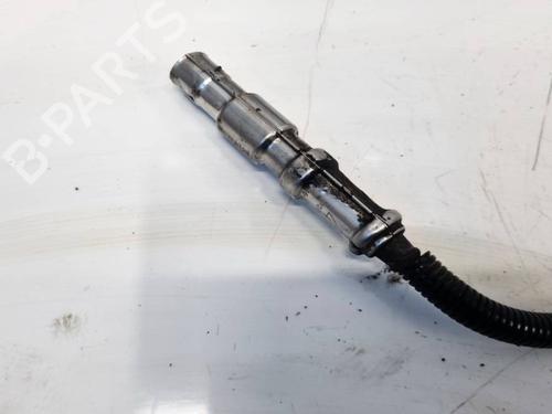 Cable MERCEDES-BENZ A-CLASS (W169) A 150 (169.031, 169.331) | BP34774847E12 - Image 2